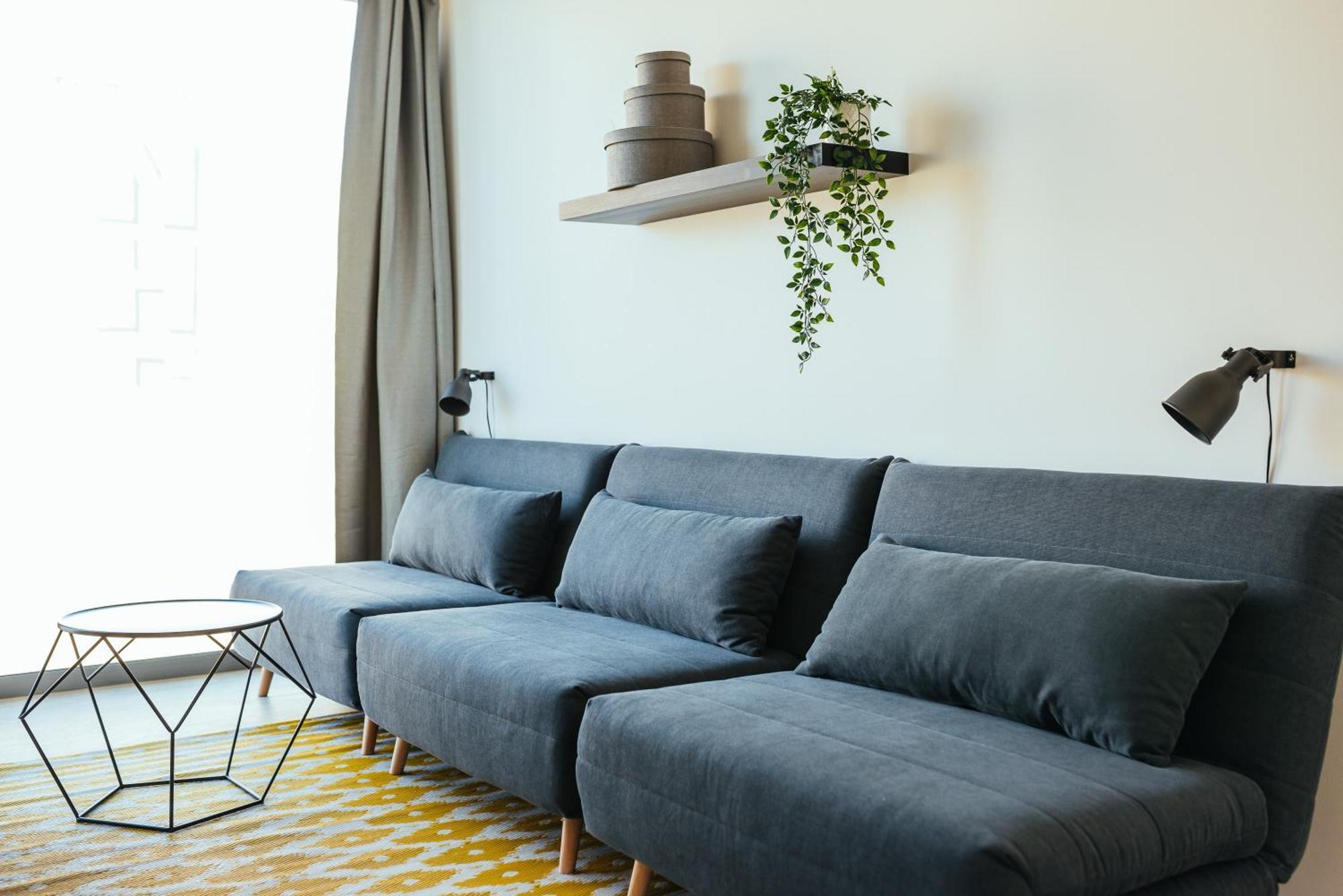 The Rix Studios & Suites — Fotos 3